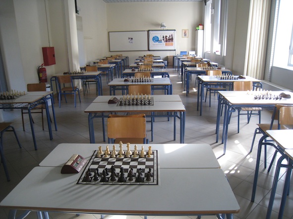 chess1