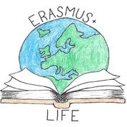 Erasmus Life