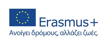 Erasmus image