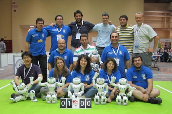 robocup2011-jointteam-large