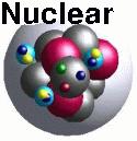 nuclearA