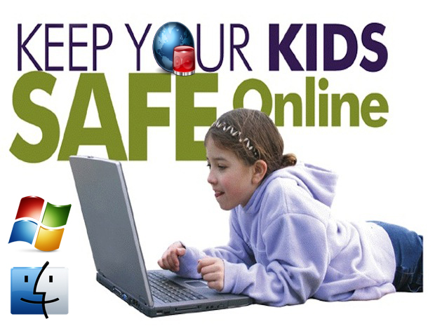 kids-internet-safety kids browser