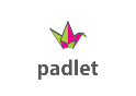 padlet-logo